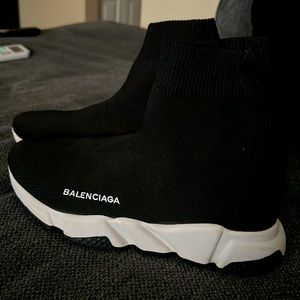 Balenciaga